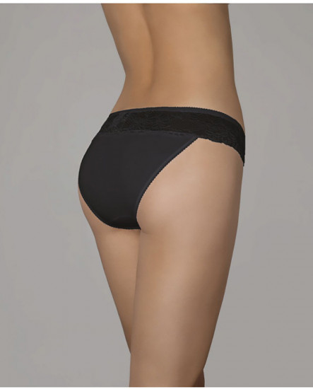 Трусы-слип женские