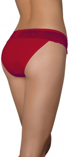 Трусы-слип женские