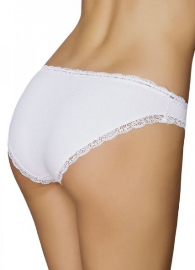 Трусы-слип женские