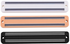 Держатель для ножей магнитный - Фото 1