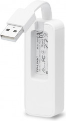 Адаптер UE200 - Фото 1