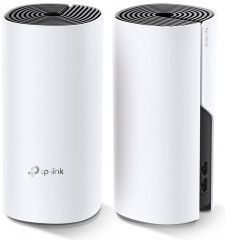 Маршрутизатор Deco M4 - Фото 1