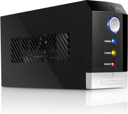 Источник бесперебойного питания SVC V-600F