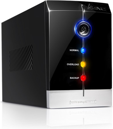 Источник бесперебойного питания SVC V-800-F