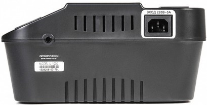 Источник бесперебойного питания SVC U-1000