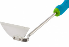 Мотыжка - Фото 1