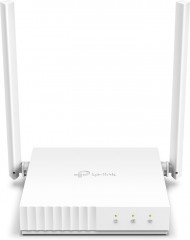 Маршрутизатор TL-WR844N - Фото 1