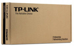 Коммутатор TL-SG1024 - Фото 2