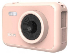 Экшн-камера FunCam F1 - Фото 1