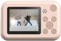 Экшн-камера FunCam F1 - Фото 2