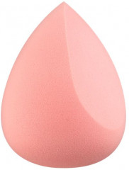 Спонж для макияжа «Makeup and baking» - Фото 1