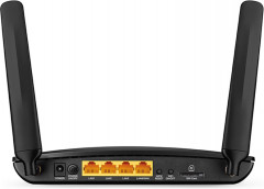 Маршрутизатор Archer MR200 - Фото 1