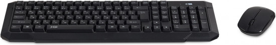 Набор игровой X-Game XD-7700GB