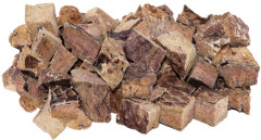 Лакомство для собак «Легкое говяжье» - Фото 1