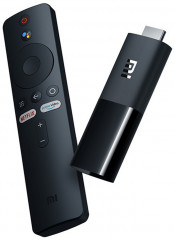 Приставка телевизионная Mi TV Stick - Фото 1