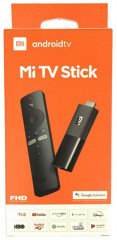 Приставка телевизионная Mi TV Stick - Фото 2