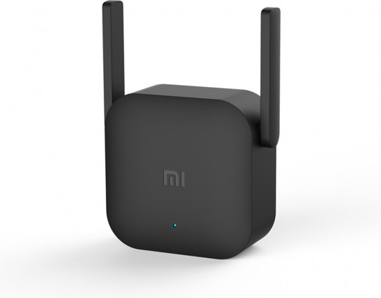 Усилитель Wi-Fi Xiaomi Mi Range Extender Pro