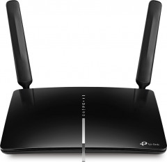 Маршрутизатор Archer MR600 - Фото 1