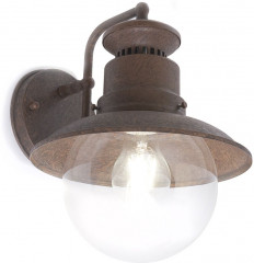 Светильник садово-парковый Feron PL576 - Фото 1