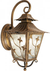 Светильник садово-парковый Feron PL631 - Фото 1