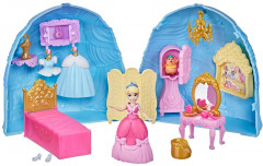 Набор игровой «Золушка» - Фото 5