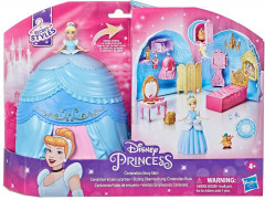 Набор игровой «Золушка» - Фото 8