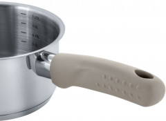 Ковш с крышкой «Fiesta» - Фото 2