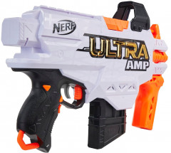 Бластер «Браво» - Фото 4