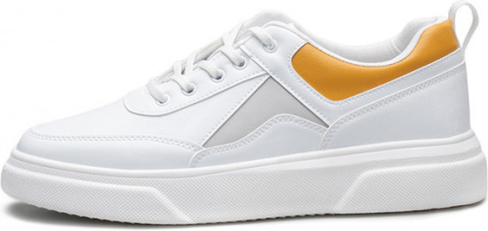 Кеды мужские