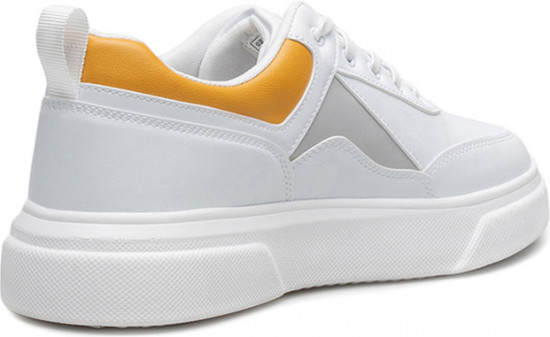 Кеды мужские