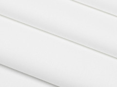 Комплект постельного белья - Фото 1