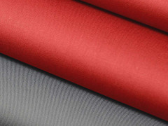 Комплект постельного белья - Фото 1