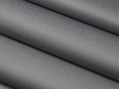 Комплект постельного белья - Фото 2