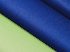 Комплект постельного белья - Фото 1