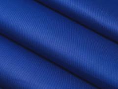 Комплект постельного белья - Фото 2