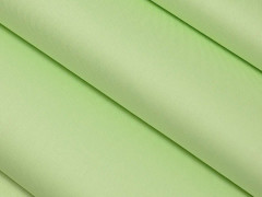 Комплект постельного белья - Фото 3