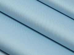 Комплект постельного белья - Фото 2