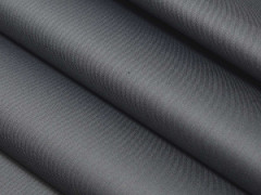 Комплект постельного белья - Фото 3