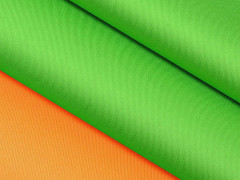 Комплект постельного белья - Фото 1