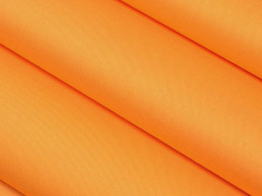 Комплект постельного белья - Фото 2