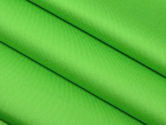 Комплект постельного белья - Фото 3