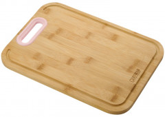 Доска разделочная - Фото 1