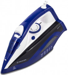 Утюг - Фото 1