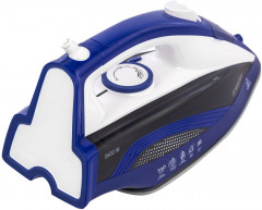 Утюг - Фото 2