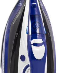 Утюг - Фото 3