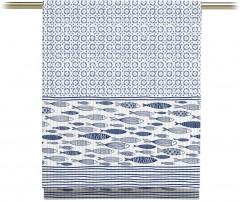 Полотенце кухонное - Фото 1