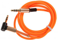 Кабель AUX Ritmix RCC-247 - Фото 1