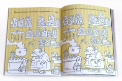 Осенние приключения Клёвика - Фото 2