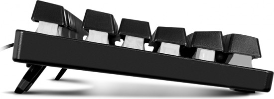 Клавиатура Sven KB-G7400