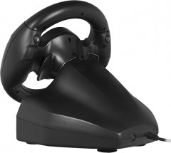 Руль игровой GC-W300 - Фото 4